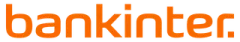 Bankinter logo
