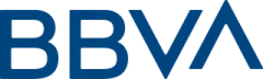 BBVA logo