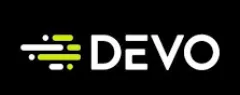 Devo logo