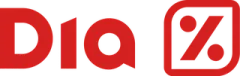 DIA Group logo