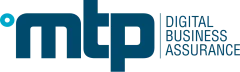 MTP logo
