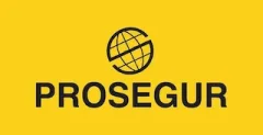 Prosegur logo