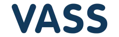 VASS logo